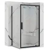 Rea Душова Кабіна Rapid Swing 80x90 KPL-K6408-K6422 (KPL-6408-6422)