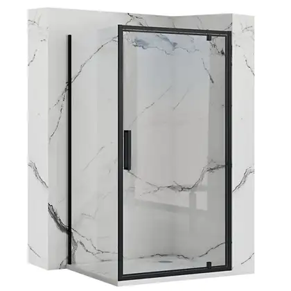 Rea Душова Кабіна Rapid Swing 70x100 KPL-K6407-K6423 (KPL-6407-6423) Rea Душова Кабіна Rapid Swing 70x100 KPL-K6407-K6423 (KPL-6407-6423)