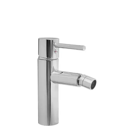 Rea TESS CHROM Смеситель для биде, хром (REA-B8805) Rea TESS CHROM Смеситель для биде, хром (REA-B8805)
