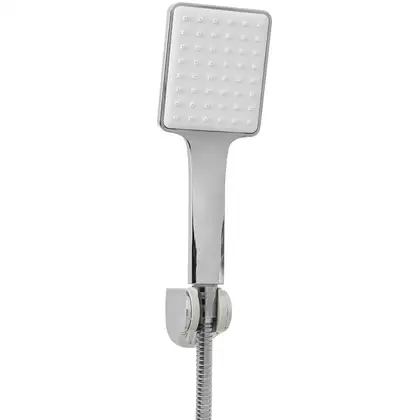 Rea URBAN Змішувач для ванни, хром (REA-B9906) Rea URBAN Змішувач для ванни, хром (REA-B9906)