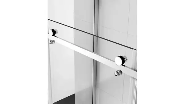Душова Кабіна REA Nixon 90x120 L KPL-K5011-K5002 (KPL-5011-5002)