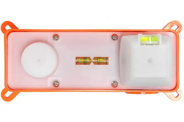 Смеситель для раковины (умывальника) REA OVAL GOLD + BOX скрытого монтажа (REA-B5125) Смеситель для раковины (умывальника) REA OVAL GOLD + BOX скрытого монтажа (REA-B5125)