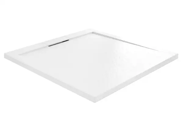 Душевой поддон REA GRAND 90X120 WHITE (REA-K4591)