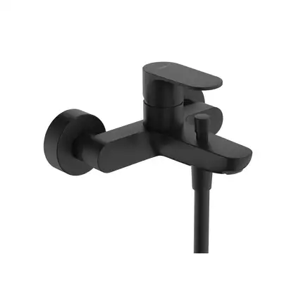 Hansgrohe Rebris S/Vernis Blend Набір 3-в-1, чорний (SET72440) (724407251726422) Hansgrohe Rebris S/Vernis Blend Набір 3-в-1, чорний (SET72440) (724407251726422)