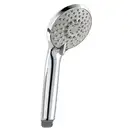 Ручний душ 3 ф-ции Damixa 760200200 Shower program