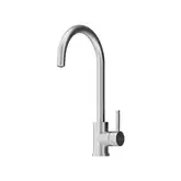 Змішувач для кухні з каналом для питної води Damixa DX710730000 Merkur