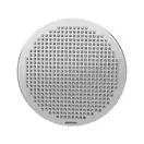 Верхній душ Bossini APICE D280 мм з стельовим кронштейном 300мм, хром (H31430G00030005)