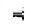 Смеситель для ванны Corsan LUGO CHROME (CMZ065CH)