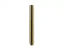 Душевая система CORSAN LUGO GOLD + BOX скрытого монтажа (Z03MGL)