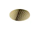 Душевая система CORSAN LUGO GOLD + BOX скрытого монтажа (Z03MGL)