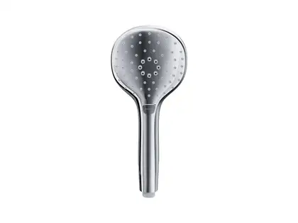 Душовий гарнітур Corsan CHROME зі штангою (CMZ061MCH) Душовий гарнітур Corsan CHROME зі штангою (CMZ061MCH)
