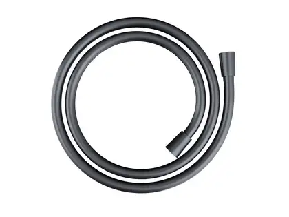 Смеситель для ванны Corsan LUGO BLACK MATT с изливом (CMZ062BL) Смеситель для ванны Corsan LUGO BLACK MATT с изливом (CMZ062BL)