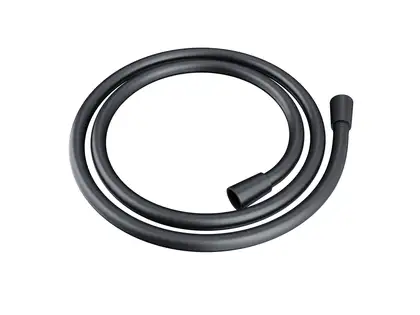 Душевая система CORSAN ADOUR BLACK + BOX скрытого монтажа (Z01MBL) Душевая система CORSAN ADOUR BLACK + BOX скрытого монтажа (Z01MBL)