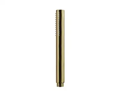 Душевая система CORSAN LUGO GOLD + BOX скрытого монтажа (Z03MGL) Душевая система CORSAN LUGO GOLD + BOX скрытого монтажа (Z03MGL)