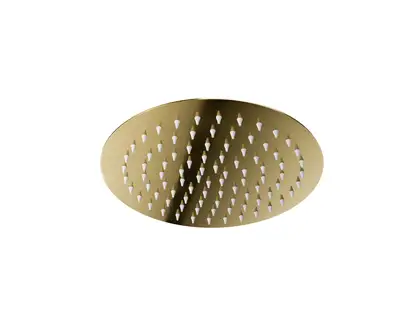 Душевая система CORSAN LUGO GOLD + BOX скрытого монтажа (Z03MGL) Душевая система CORSAN LUGO GOLD + BOX скрытого монтажа (Z03MGL)