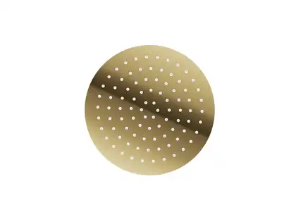 Душевая система CORSAN LUGO GOLD + BOX скрытого монтажа (Z03MGL) Душевая система CORSAN LUGO GOLD + BOX скрытого монтажа (Z03MGL)