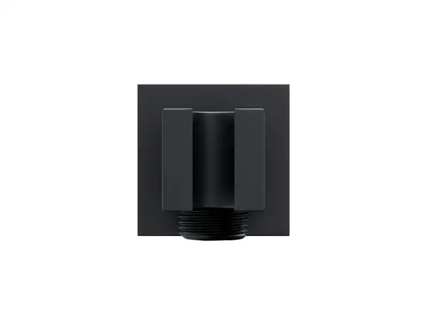 Душевая система с термостатом CORSAN ADOUR BLACK + BOX скрытого монтажа (Z01TBL) Душевая система с термостатом CORSAN ADOUR BLACK + BOX скрытого монтажа (Z01TBL)