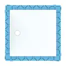 Душевой поддон Geberit Setaplano 90 x 90 см 154.270.11.1
