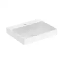 Раковина Geberit One 60 х 48 см 505.020.01.1