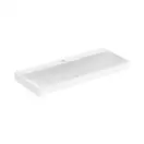 Раковина Geberit One 120 х 48 см 505.020.01.5