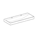 Раковина Geberit One 120 х 48 см 505.022.01.5