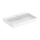 Раковина Geberit One 75 х 48 см 505.036.00.1