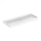Раковина Geberit One 120 х 48 см 505.047.00.1