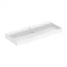 Раковина Geberit One 120 х 48 см 505.048.00.1