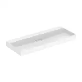 Раковина Geberit One 120 х 48 см 505.047.00.1