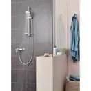 Grohe New Tempesta Classic Душовий гарнітур, хром (27926001)