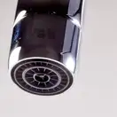 Grohe Minta Змішувач для кухні, хром (32917000)