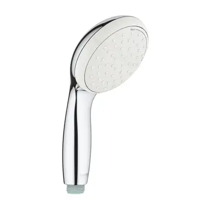 Ручний душ Grohe Tempesta 100, хром (27597001) Ручний душ Grohe Tempesta 100, хром (27597001)