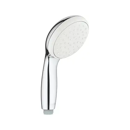 Ручний душ, 1 режим струменя Grohe New Tempesta Classic (27852001) Ручний душ, 1 режим струменя Grohe New Tempesta Classic (27852001)