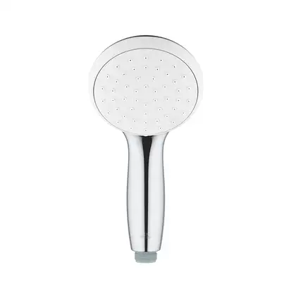 Ручний душ, 1 режим струменя Grohe New Tempesta Classic (27852001) Ручний душ, 1 режим струменя Grohe New Tempesta Classic (27852001)