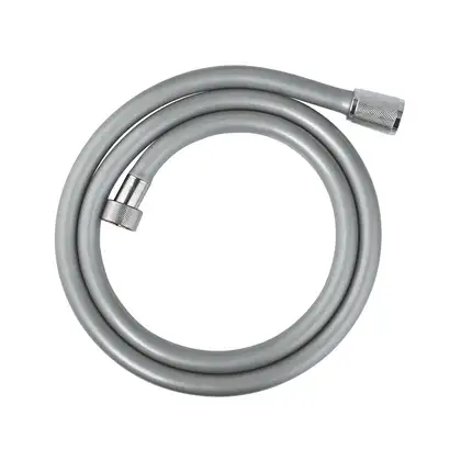Душовий шланг 1250 Grohe Relexaflex (28150001) Душовий шланг 1250 Grohe Relexaflex (28150001)