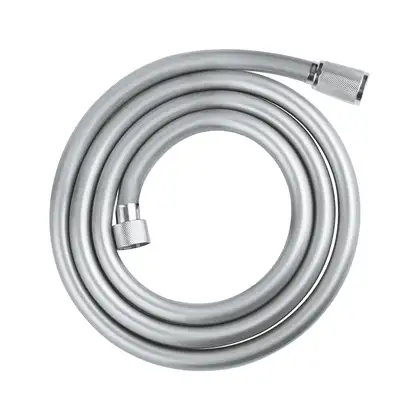 Душовий шланг 1750 мм Grohe Relexaflex 45992001 Душовий шланг 1750 мм Grohe Relexaflex 45992001