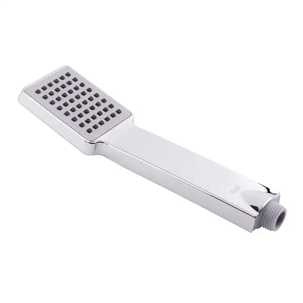 Змішувач для душу Kroner KRP Harz - C050 (Harz-C050) Змішувач для душу Kroner KRP Harz - C050 (Harz-C050)