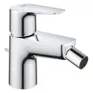 Grohe StartEdge Змішувач для біде, хром (23345001)