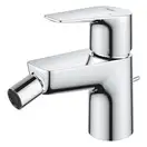 Grohe StartEdge Змішувач для біде, хром (23345001)