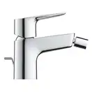 Grohe StartEdge Змішувач для біде, хром (23345001)