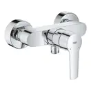 Grohe Start Змішувач для душу, хром (24208002)