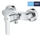 Grohe Start Змішувач для душу, хром (24208002)