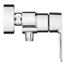 Grohe Start Змішувач для душу, хром (24208002)