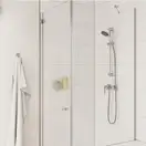 Grohe Start Змішувач для душу, хром (24208002)