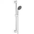 Grohe Vitalio Start 100 Душевой гарнитур, хром (27948000)