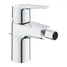 Grohe Start Змішувач для біде, хром (32560002)