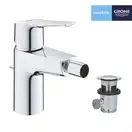 Grohe Start Змішувач для біде, хром (32560002)