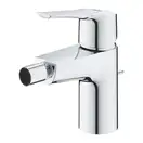 Grohe Start Змішувач для біде, хром (32560002)