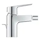 Grohe Start Змішувач для біде, хром (32560002)