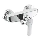 Grohe Get Змішувач одноважільний для душу, хром (32888000)
